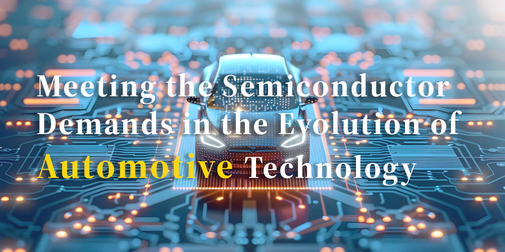 case study meeting semiconductor
