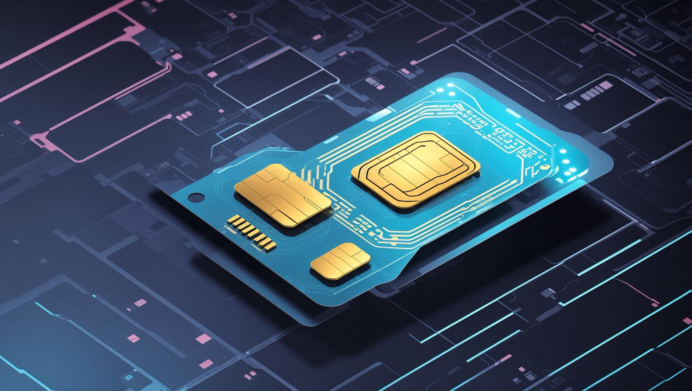 ASIC design flow in VLSI