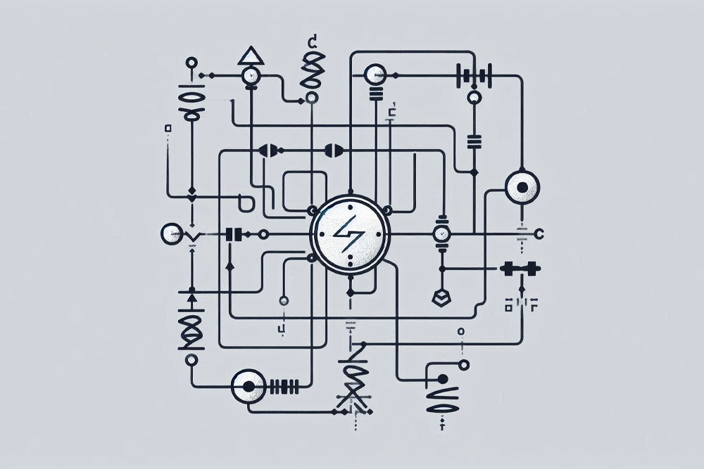 Register Transfer Level