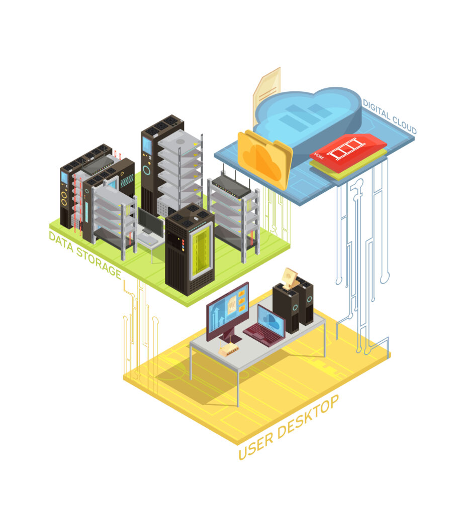 Firmware Development